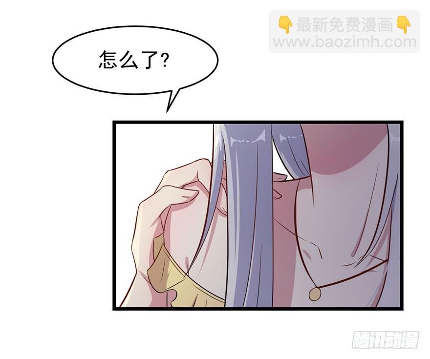 024这是我的人