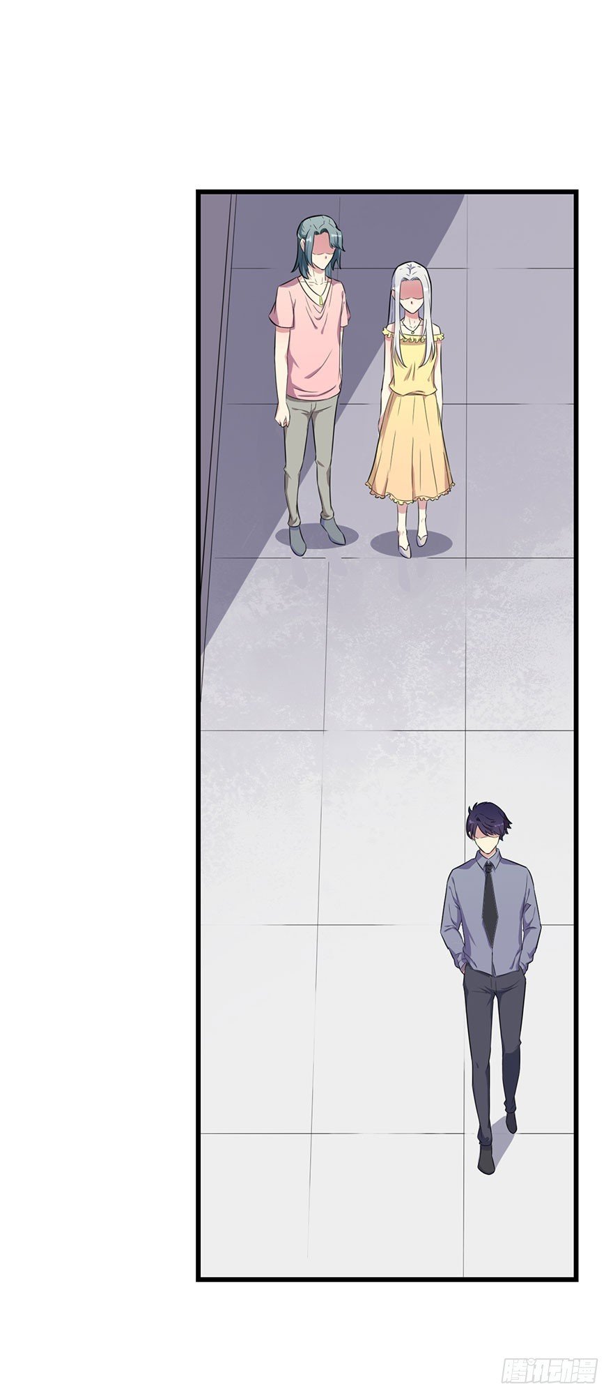 024这是我的人