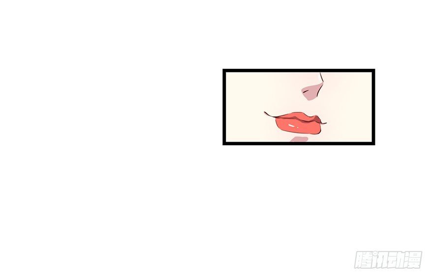 025同为姐妹