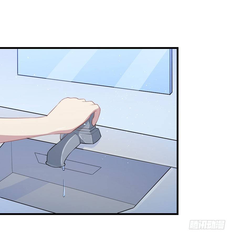 002魅兽血统