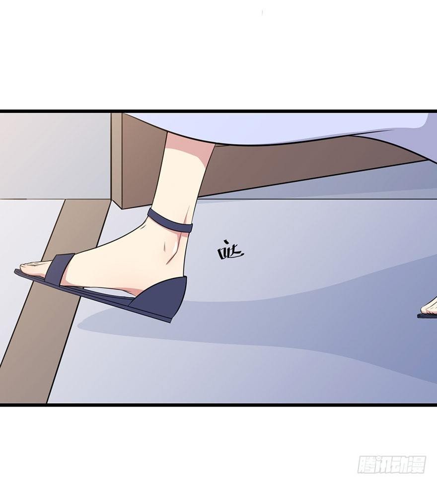 002魅兽血统