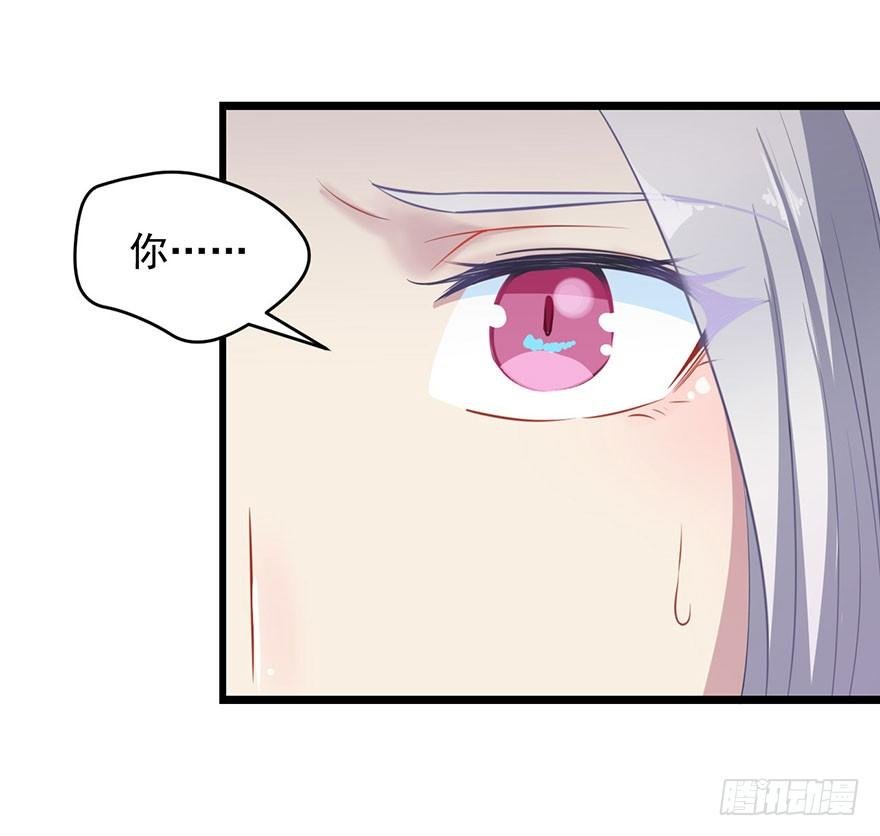 002魅兽血统
