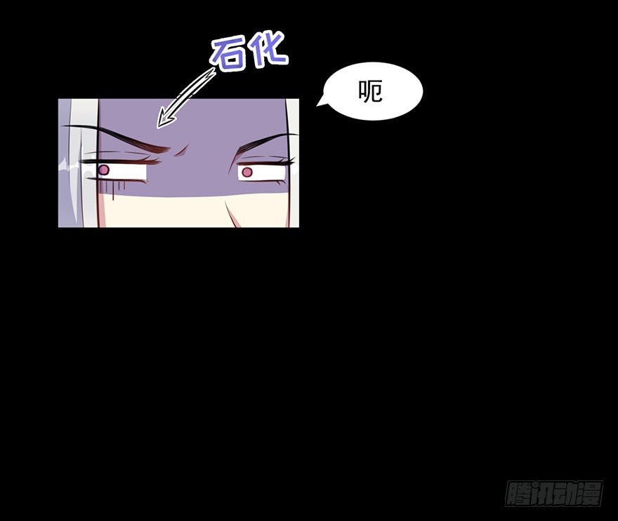 028绑缚的诱惑