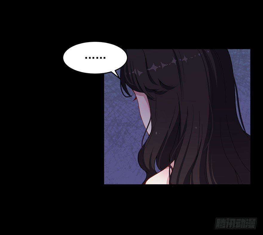 029决定自己的命运