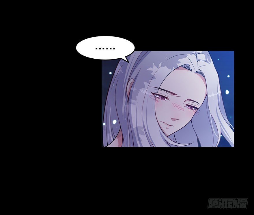 029决定自己的命运