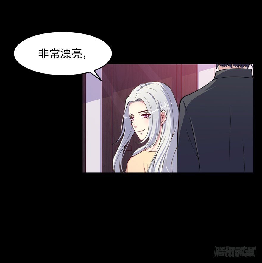 030你是最特殊的