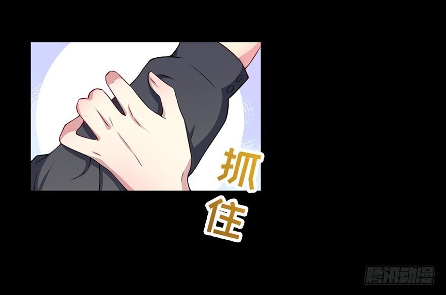 030你是最特殊的