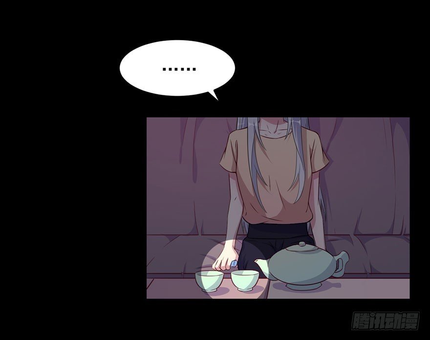 030你是最特殊的