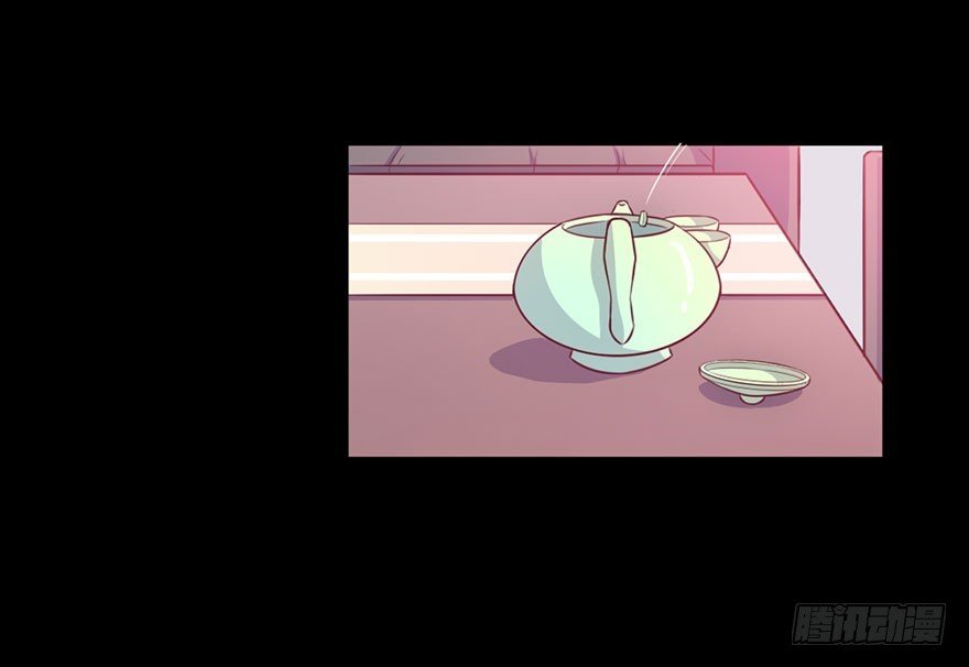 030你是最特殊的