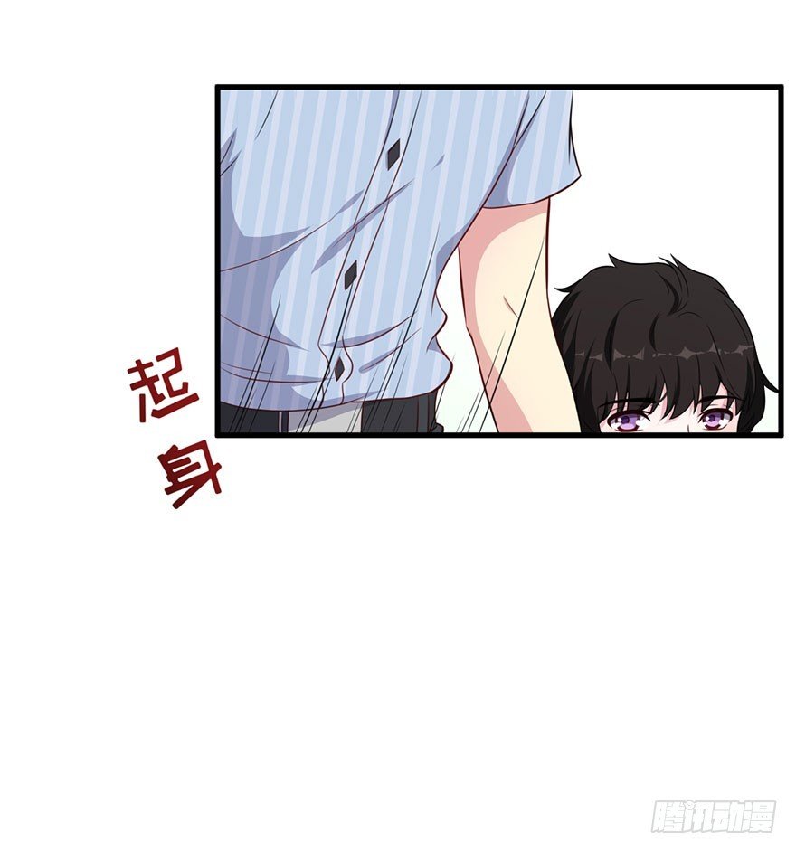 039强大的潜能