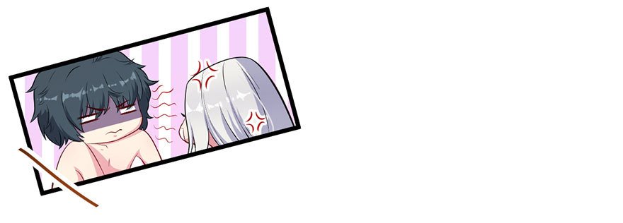 044关于身材问题