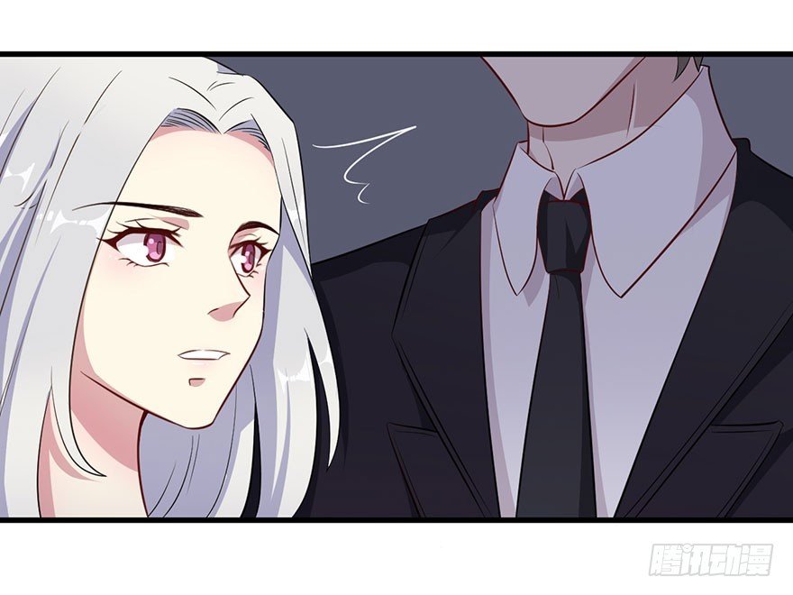 047婚礼仪式