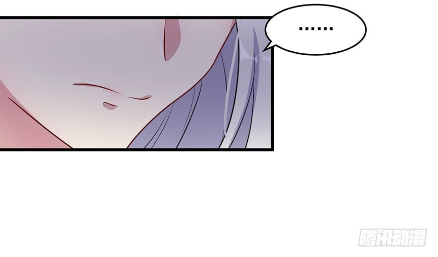 047婚礼仪式
