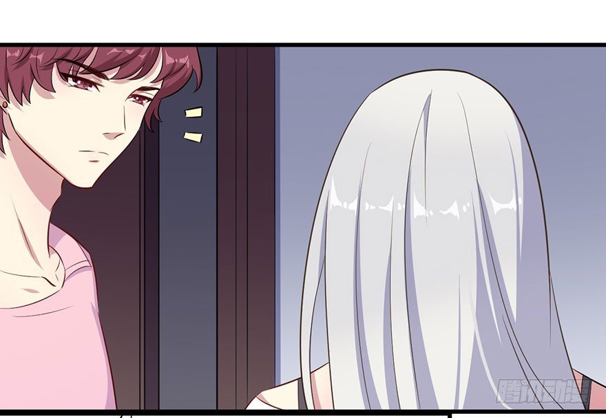 047婚礼仪式