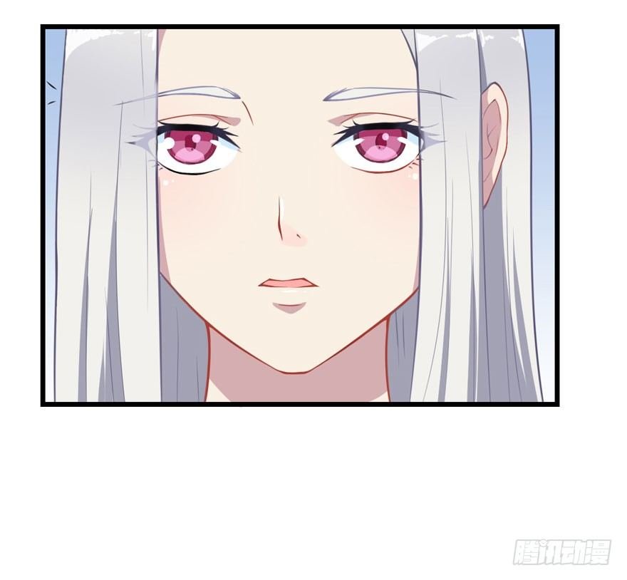 004女装癖男模