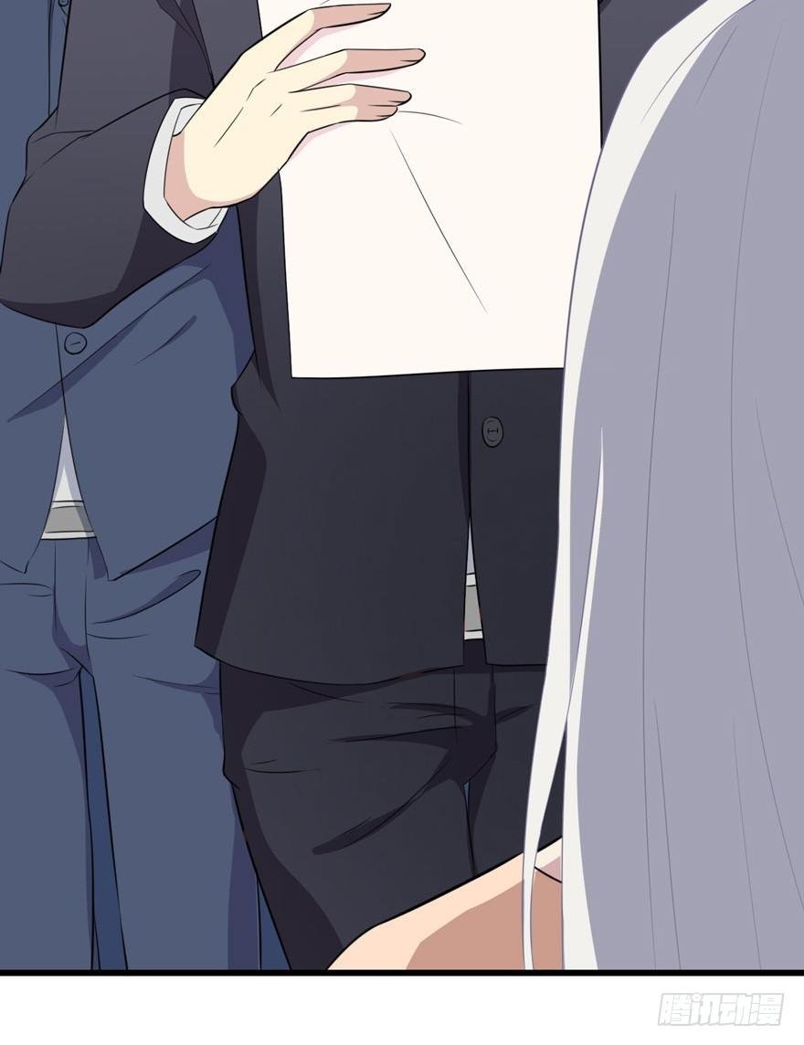 004女装癖男模