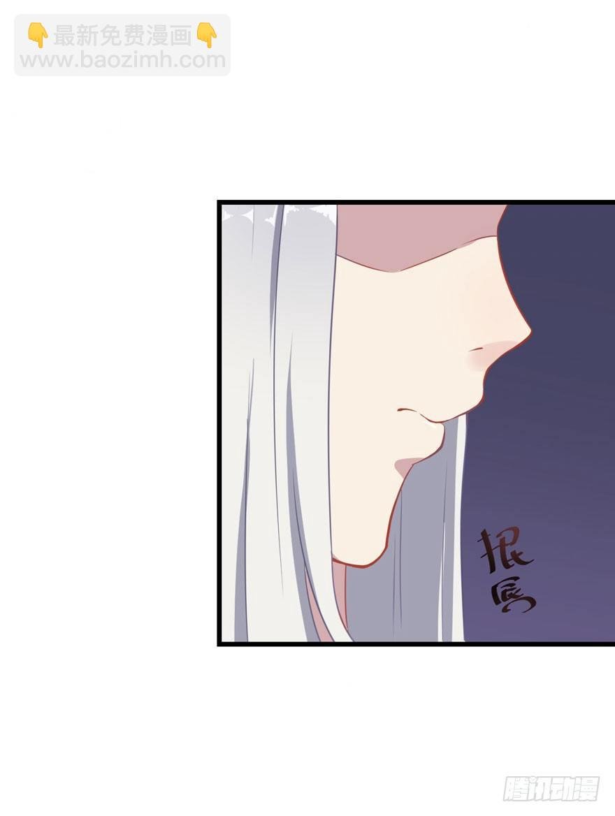 004女装癖男模