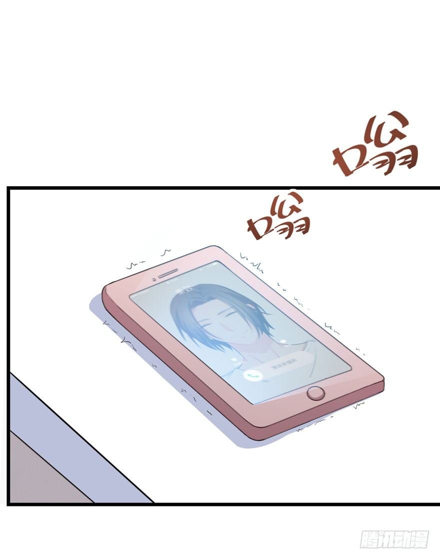 004女装癖男模