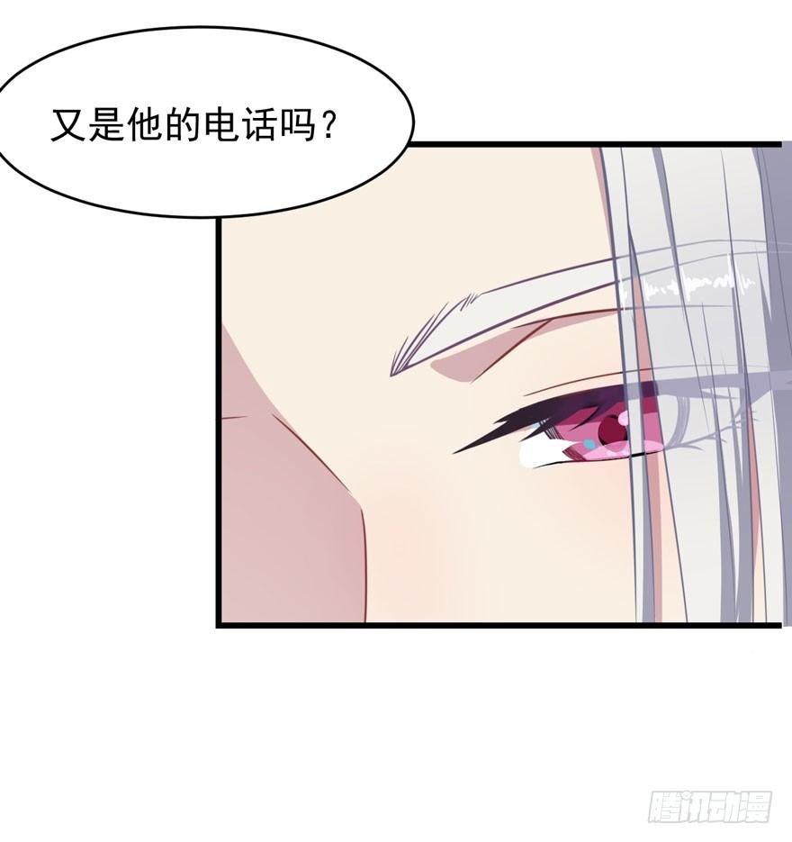 004女装癖男模