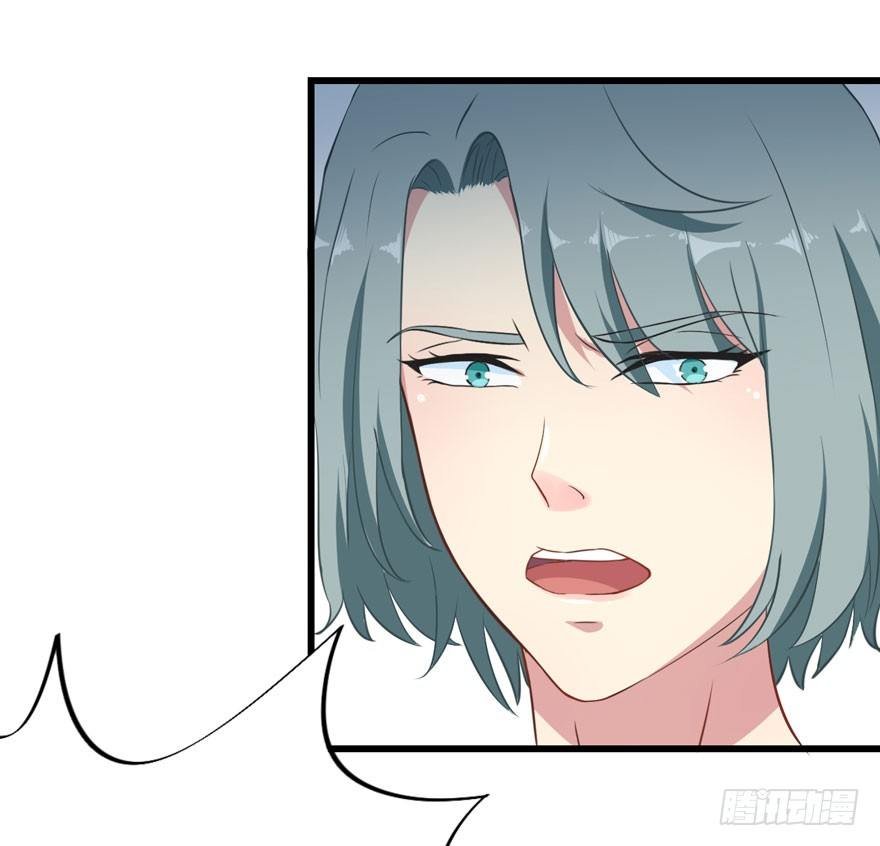 004女装癖男模