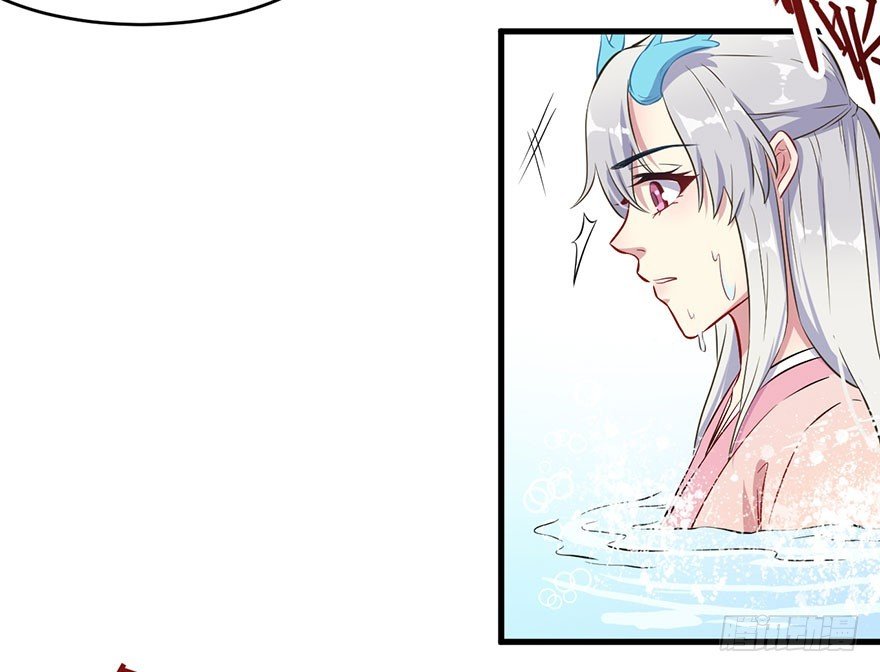 049两人过往