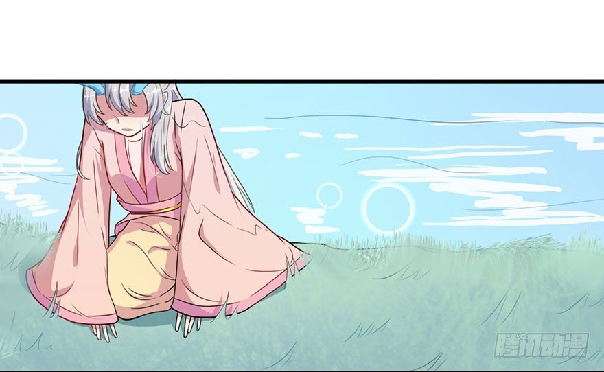 049两人过往