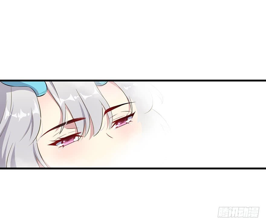 050勇敢之人