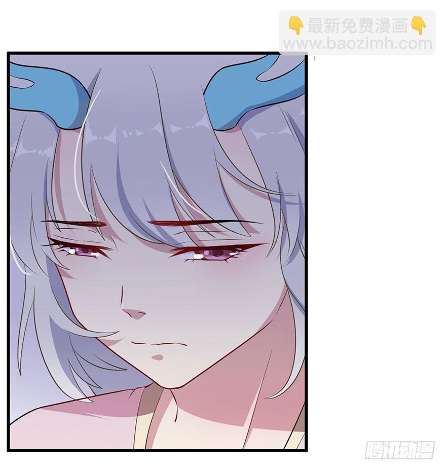 054想要逃离