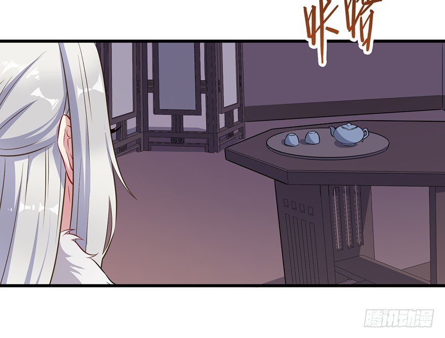 056迟到的希望
