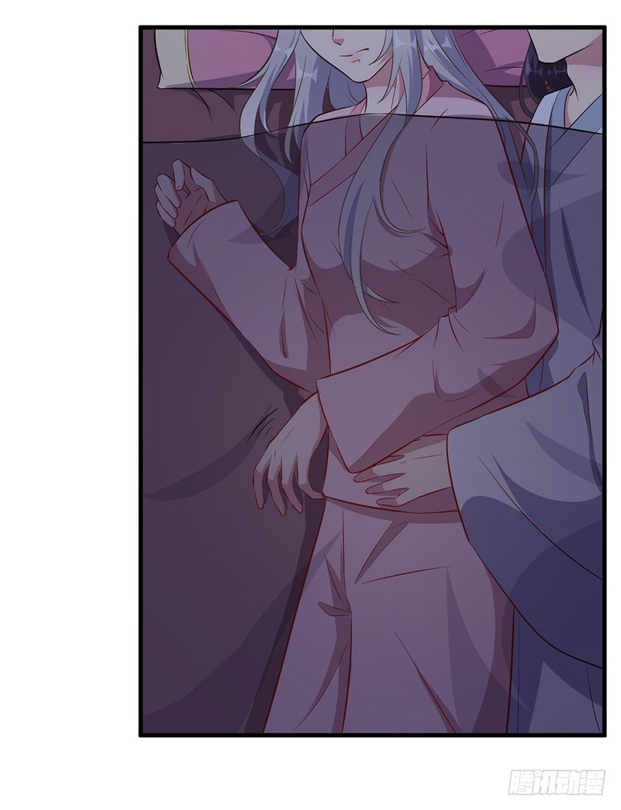 056迟到的希望