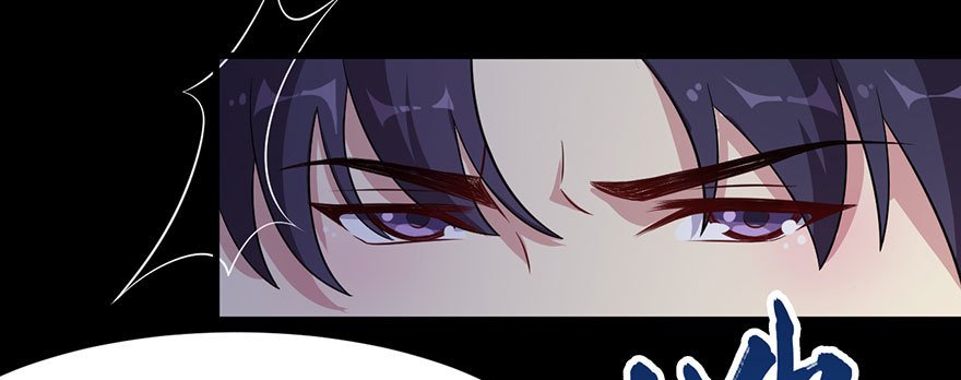 057被困的渊