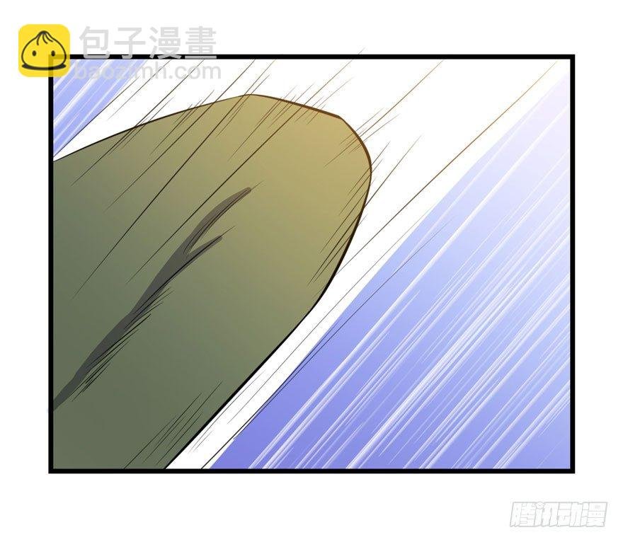 005再也不见