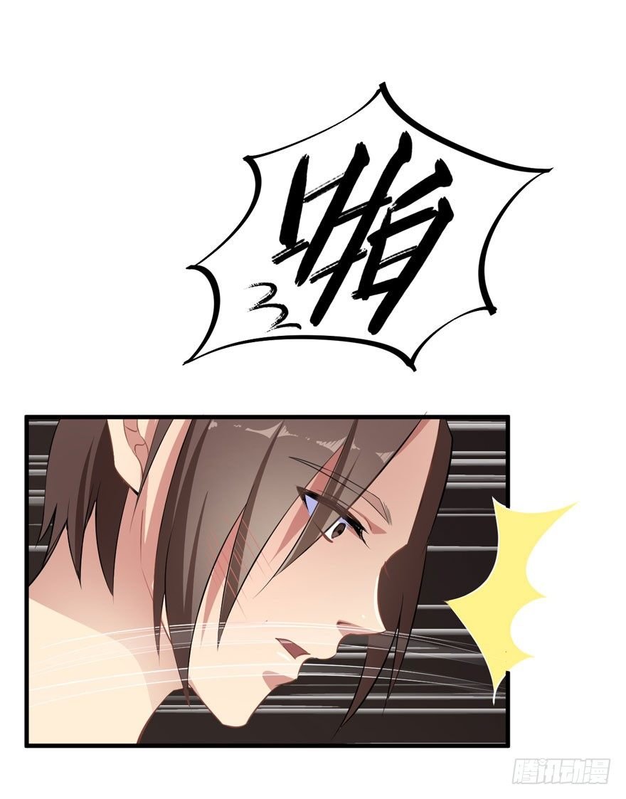 005再也不见