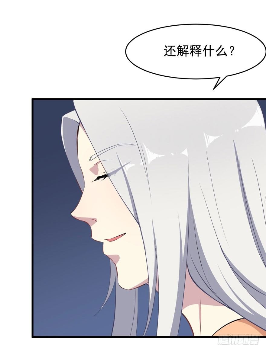 005再也不见