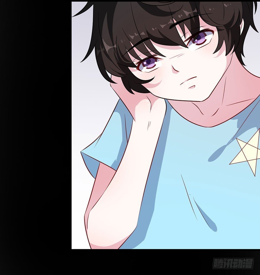059魅兽之父