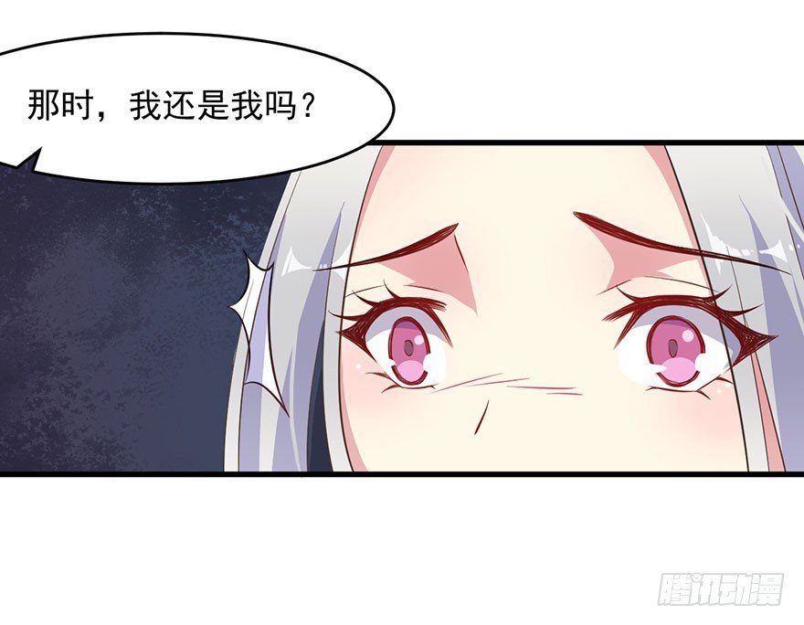 061一场交易