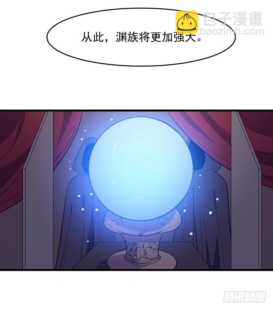 061一场交易