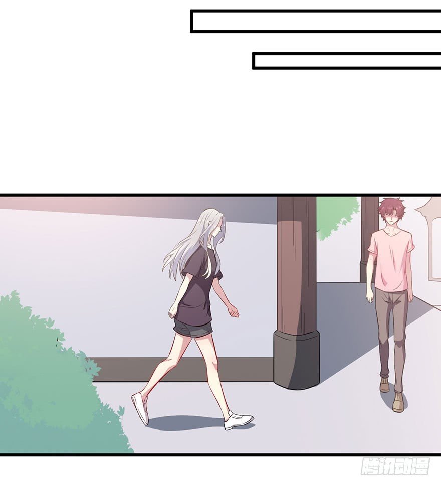 063魅兽实验