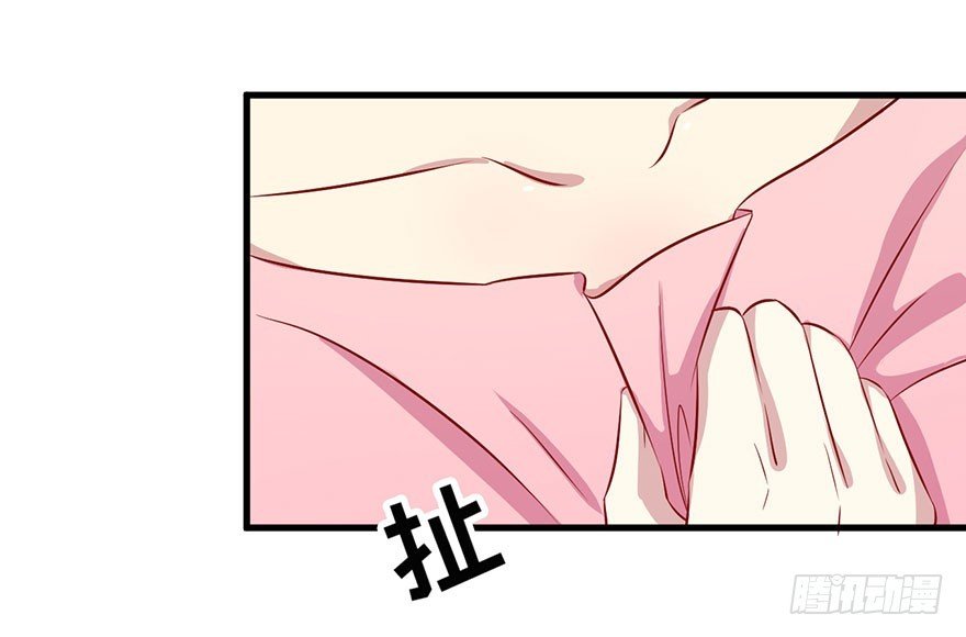 064母子孽缘