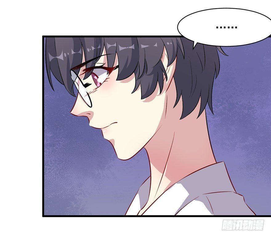 065营救行动