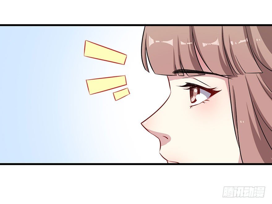 065营救行动