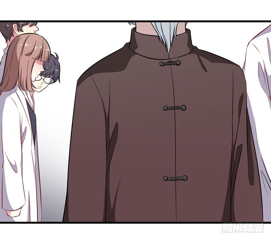 065营救行动