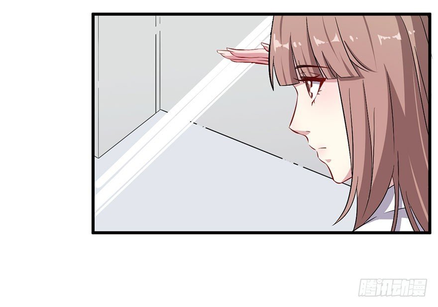 065营救行动