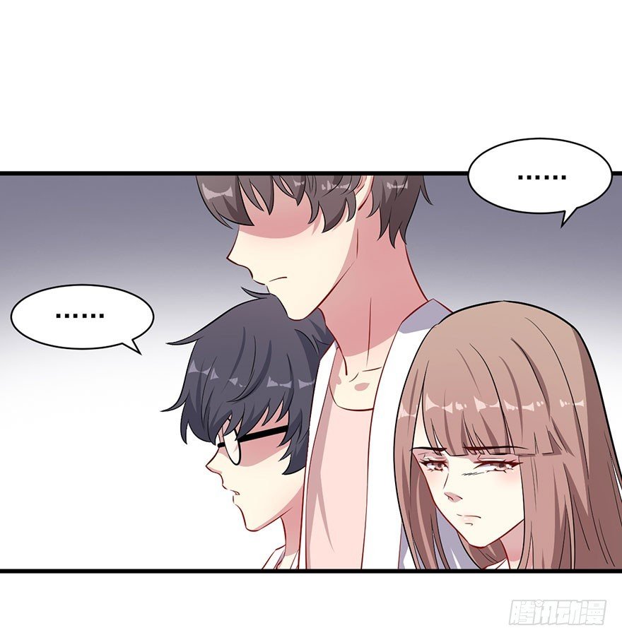 065营救行动