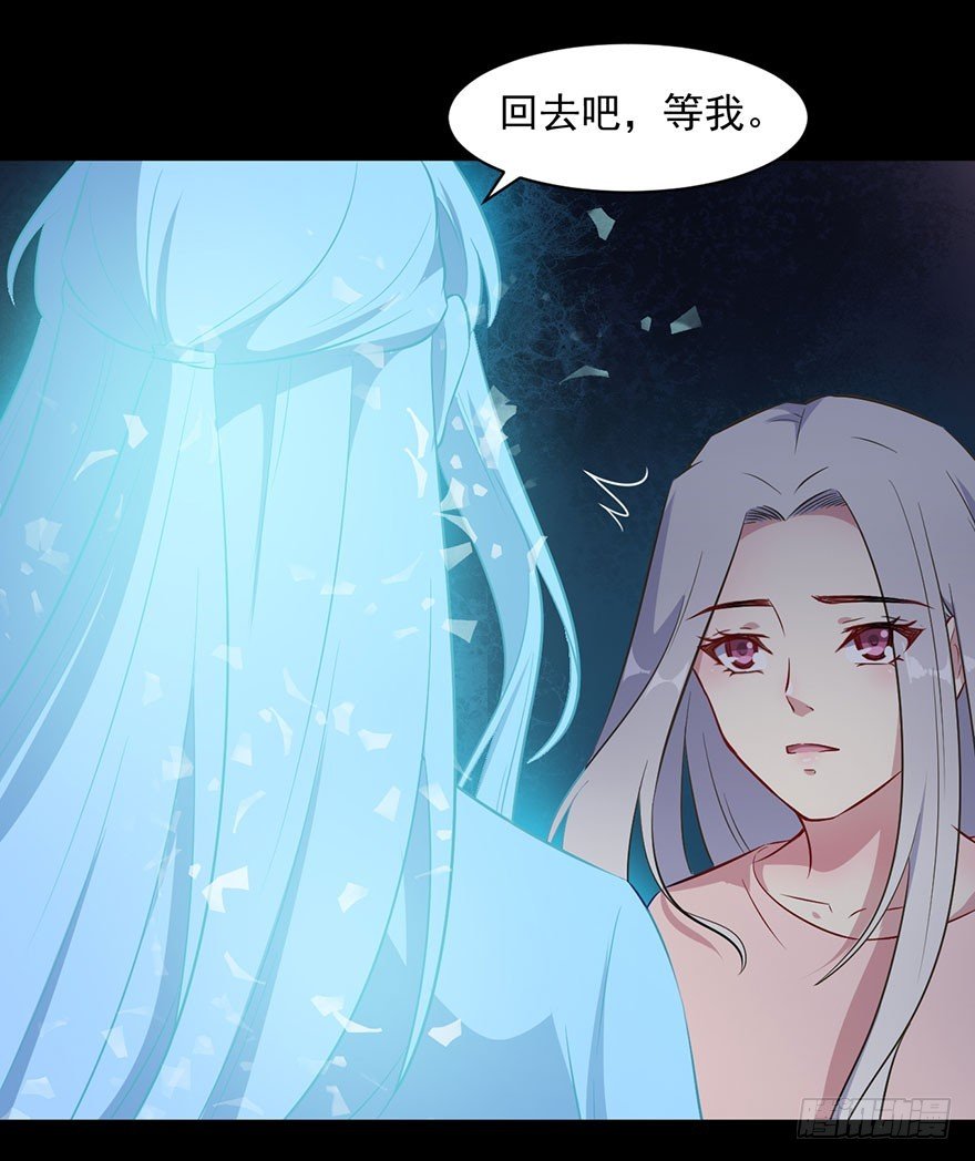 068希望之光