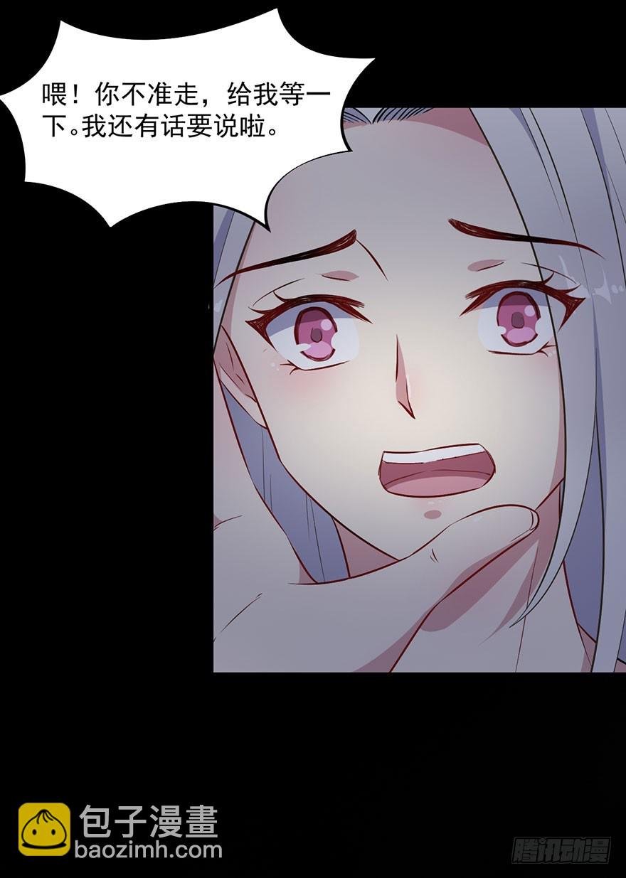 068希望之光