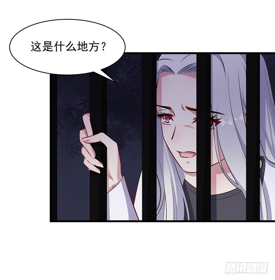 068希望之光