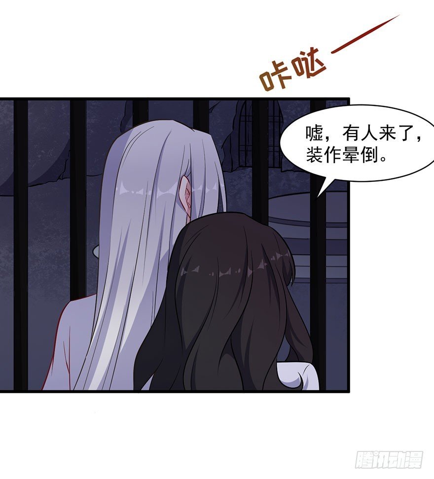 068希望之光