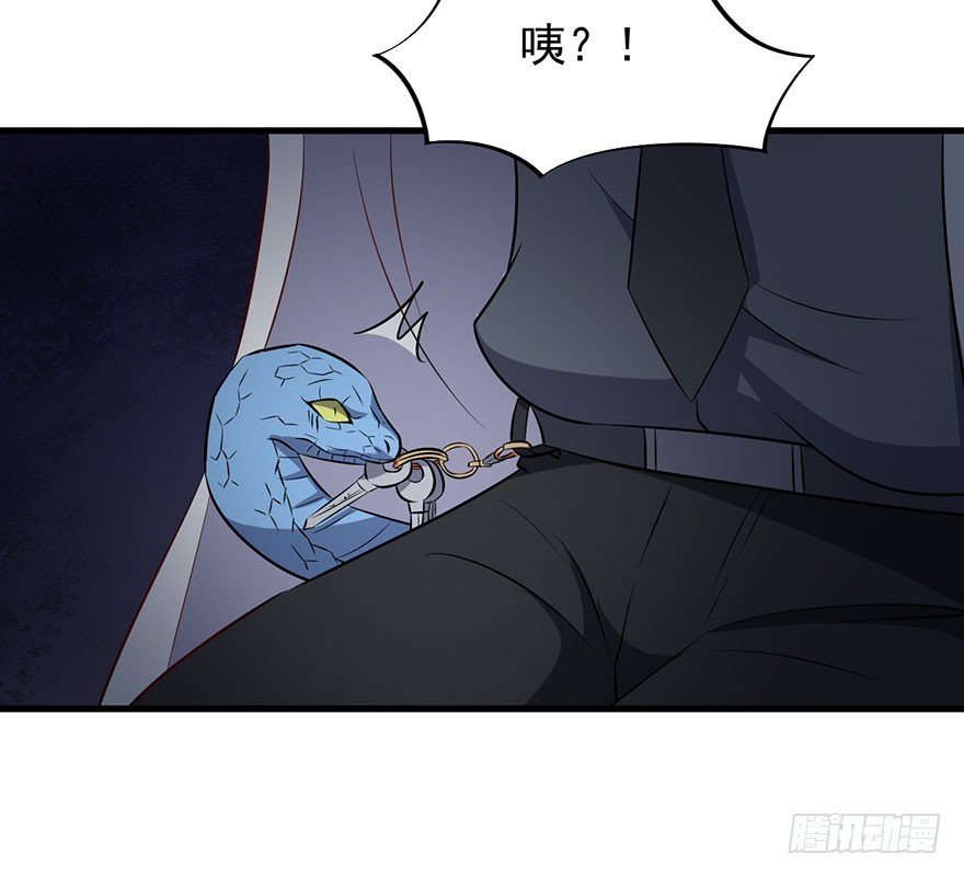 068希望之光