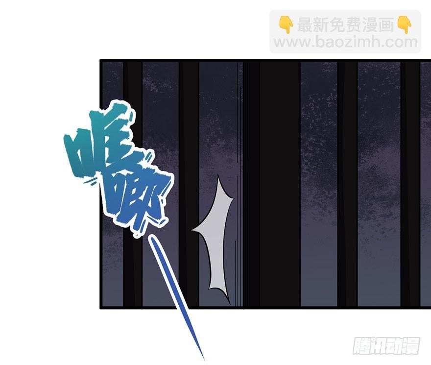068希望之光